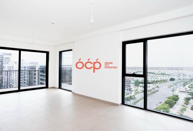 71513895 - صورة العقار 2