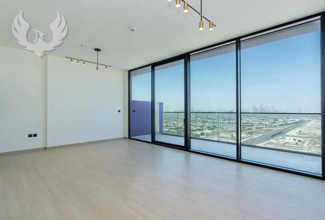 112753483 - Property Image 3