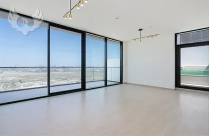 Apartment - 2 Bedrooms - 3 Bathrooms for sale in Binghatti Corner - District 10 - Jumeirah Village Circle - Dubai