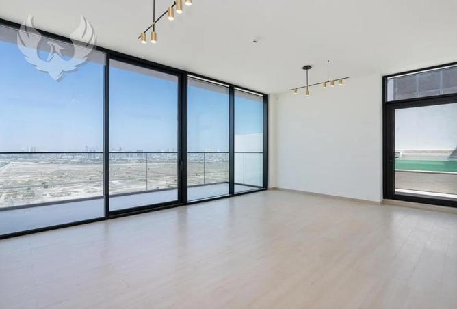 112753483 - Property Main Image