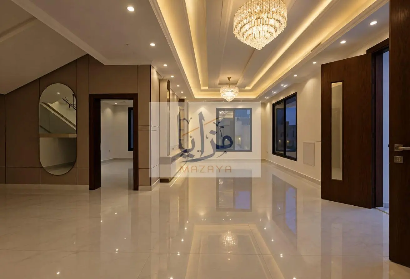 146889410 - Property Main Image