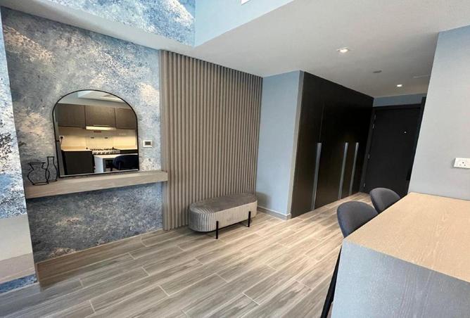 58187988 - Property Image 3