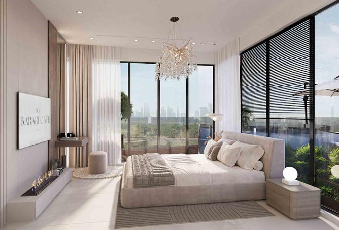 65152842 - Property Main Image