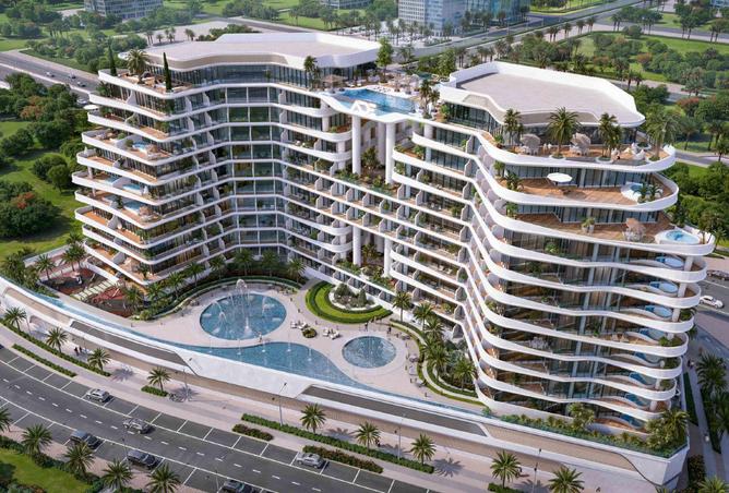 65152842 - Property Image 3