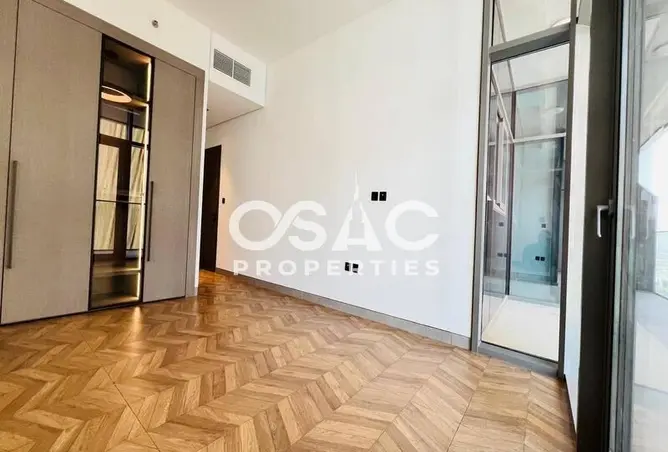 105108590 - Property Image 3