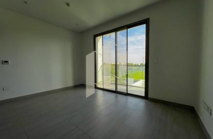 Villa - 3 Bedrooms - 4 Bathrooms for sale in The Cedars - Yas Acres - Yas Island - Abu Dhabi