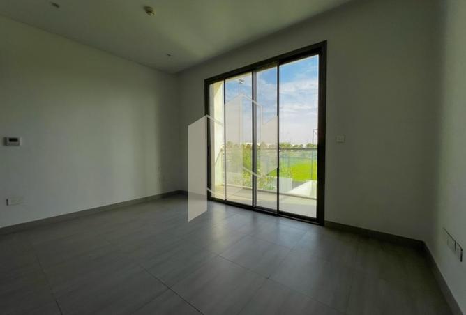 125647514 - Property Main Image