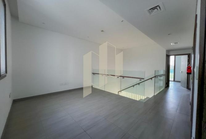 125647514 - Property Image 3