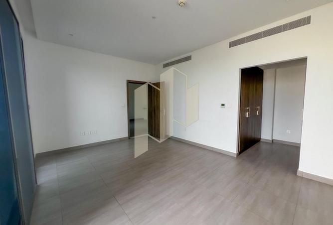125647514 - Property Image 2
