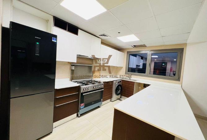 65567200 - Property Image 2