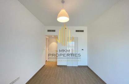 Apartment - 3 Bedrooms - 3 Bathrooms for rent in The Nook 1 - The Nook - Wasl Gate - Dubai Apartment - 3 Bedrooms - 3 Bathrooms for rent in The Nook 1 - The Nook - Wasl Gate - Dubai