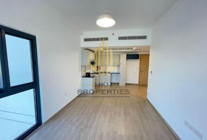 104671482 - Property Main Image