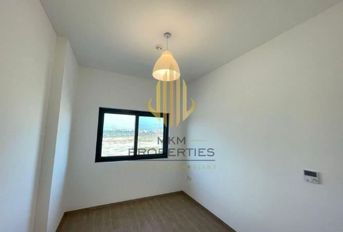 104671482 - Property Image 3