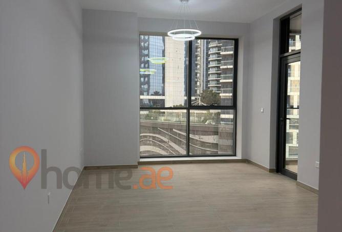 142375075 - Property Main Image