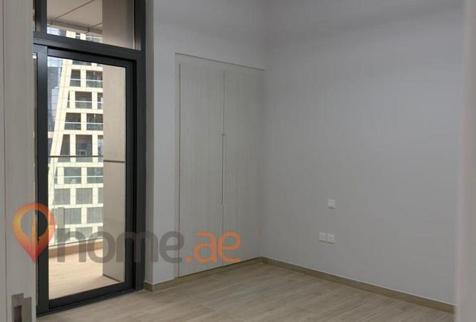142375075 - Property Image 2