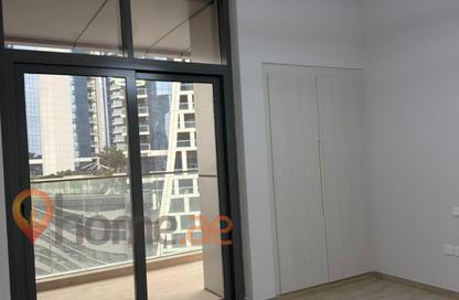 Apartment - 1 - 2 for rent in Century Tower - Business Bay - Dubai