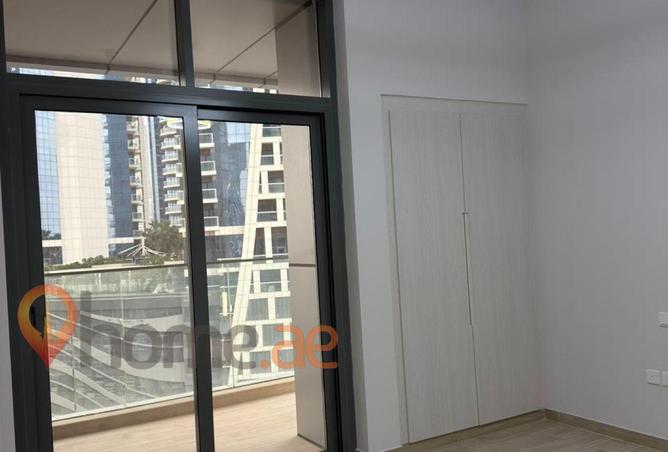 142375075 - Property Image 3