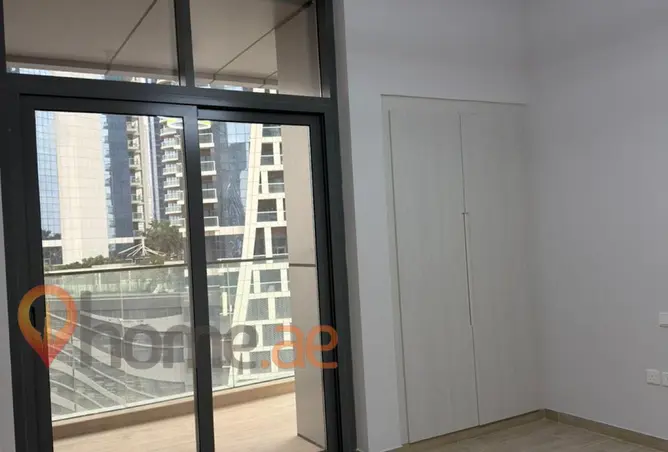 142375075 - Property Image 3