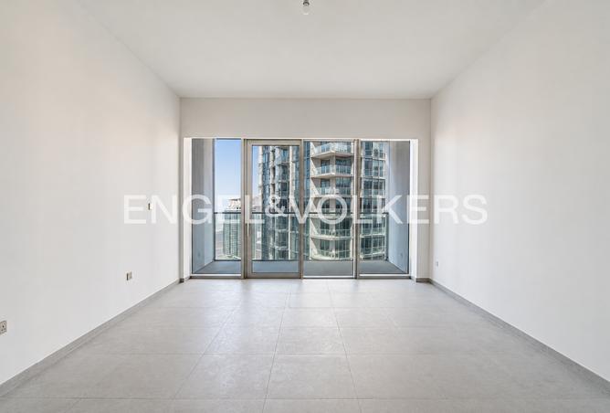 140572240 - Property Image 3