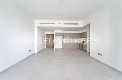 Apartment - 2 - 2 for rent in Grande - Opera District - Downtown Dubai - Dubai