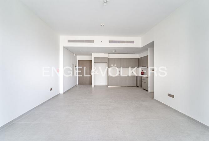 140572240 - Property Image 2