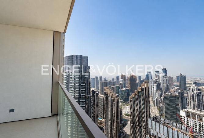 140572240 - Property Main Image