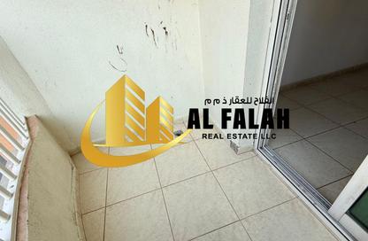 شقة - 2 - 2 للايجار في ميدان الرولة - منطقة الرولة - الشارقة شقة - 2 - 2 للايجار في ميدان الرولة - منطقة الرولة - الشارقة