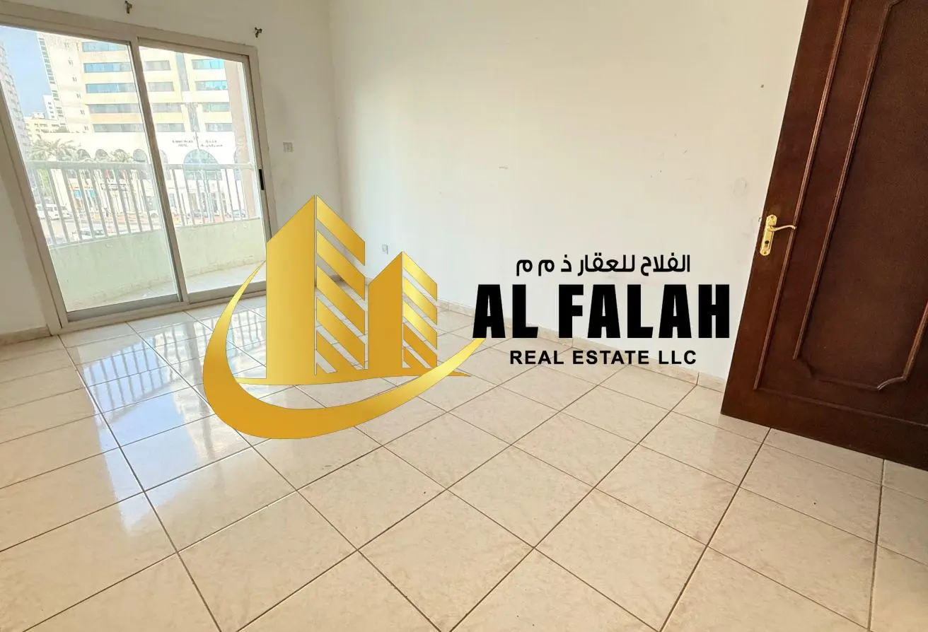 156938894 - الصورة الرئيسية للعقار