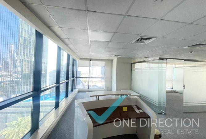 16061890 - Property Image 2