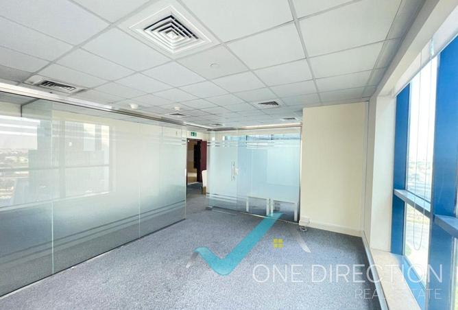 16061890 - Property Main Image