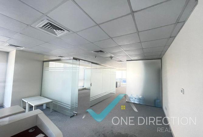 16061890 - Property Image 3