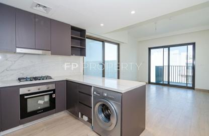 Apartment - 2 - 2 for sale in AZIZI Pearl - Al Furjan - Dubai Apartment - 2 - 2 for sale in AZIZI Pearl - Al Furjan - Dubai