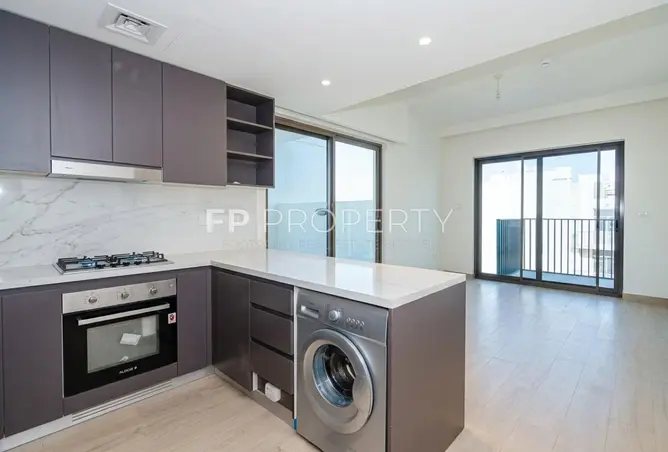 158227709 - Property Image 2