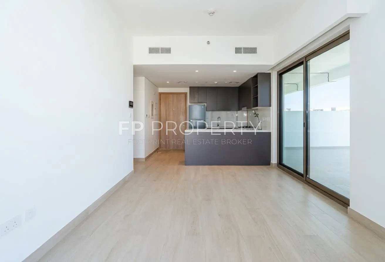 158227709 - Property Main Image