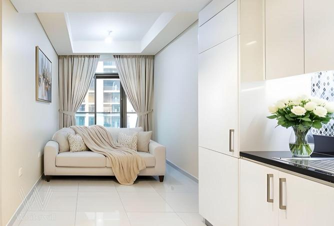 16167553 - Property Image 2