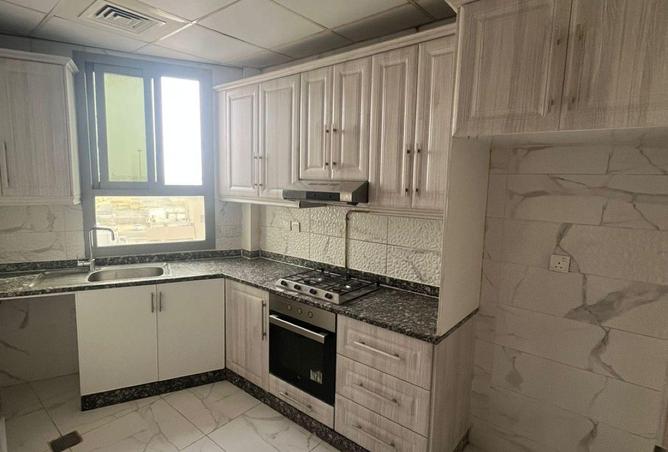 93568185 - Property Image 2
