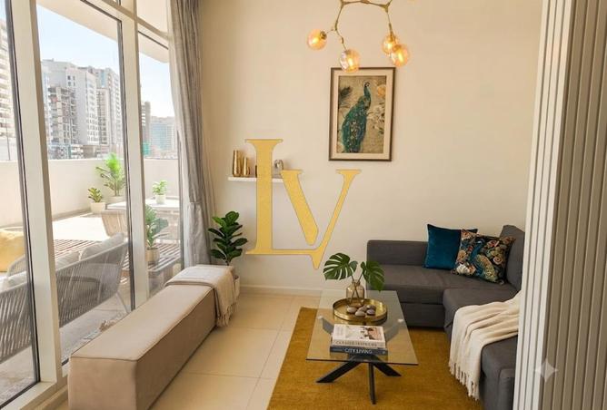 128816133 - Property Main Image