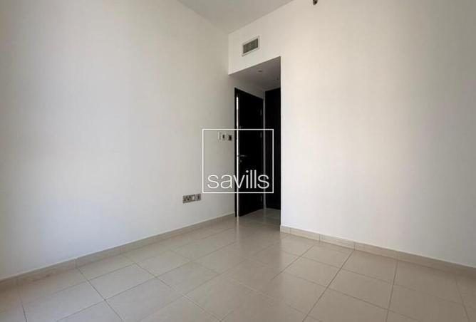 70669228 - صورة العقار 3