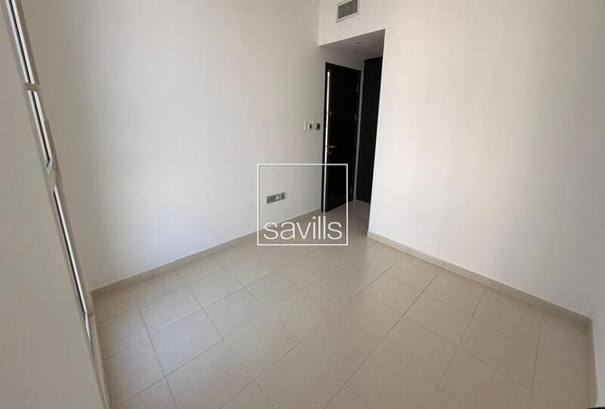 70669228 - صورة العقار 2