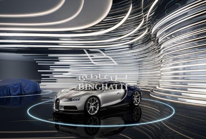 76192427 - Property Main Image