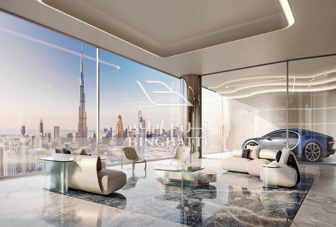 76192427 - Property Image 2