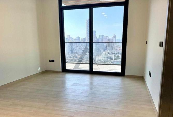 67849282 - صورة العقار 2