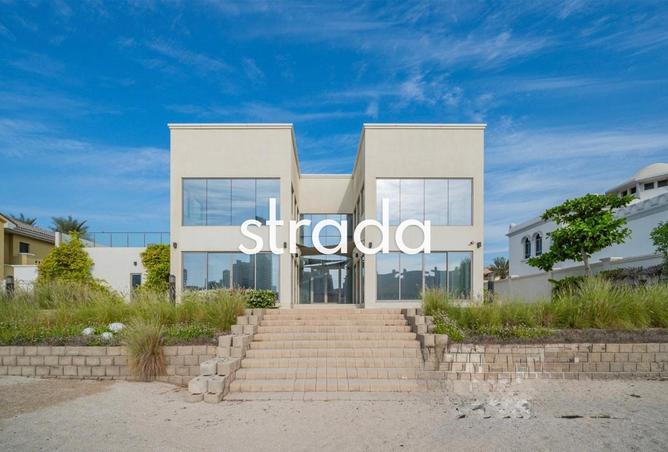 16120020 - صورة العقار 3