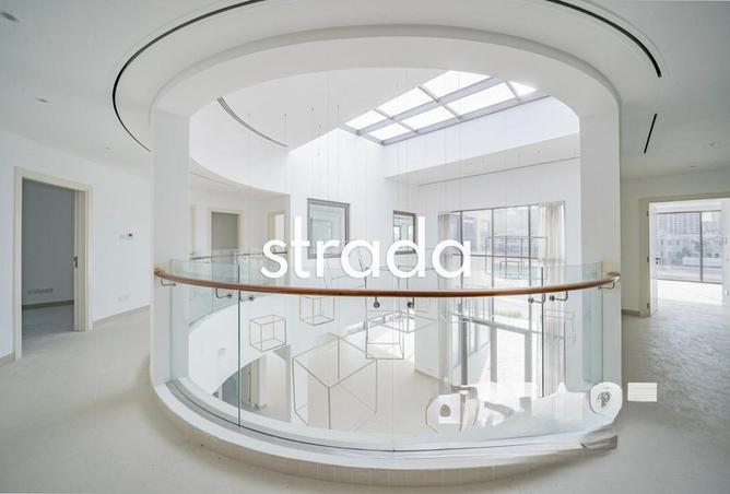 16120020 - صورة العقار 2