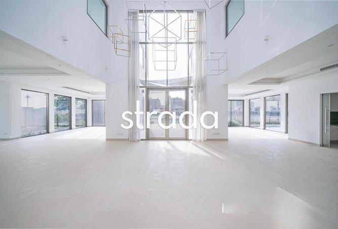 16120020 - الصورة الرئيسية للعقار