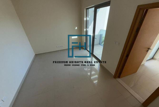 54013792 - صورة العقار 2