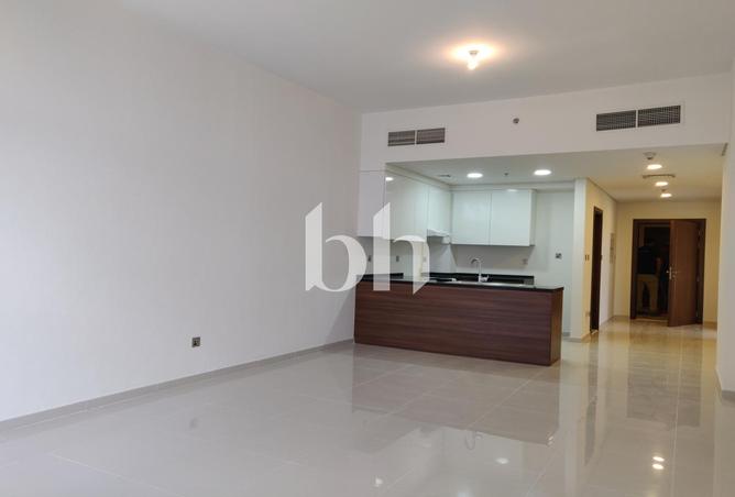 78973624 - صورة العقار 2