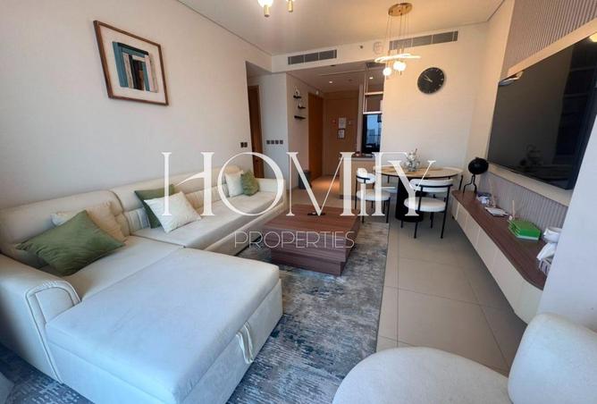 126105527 - Property Image 3