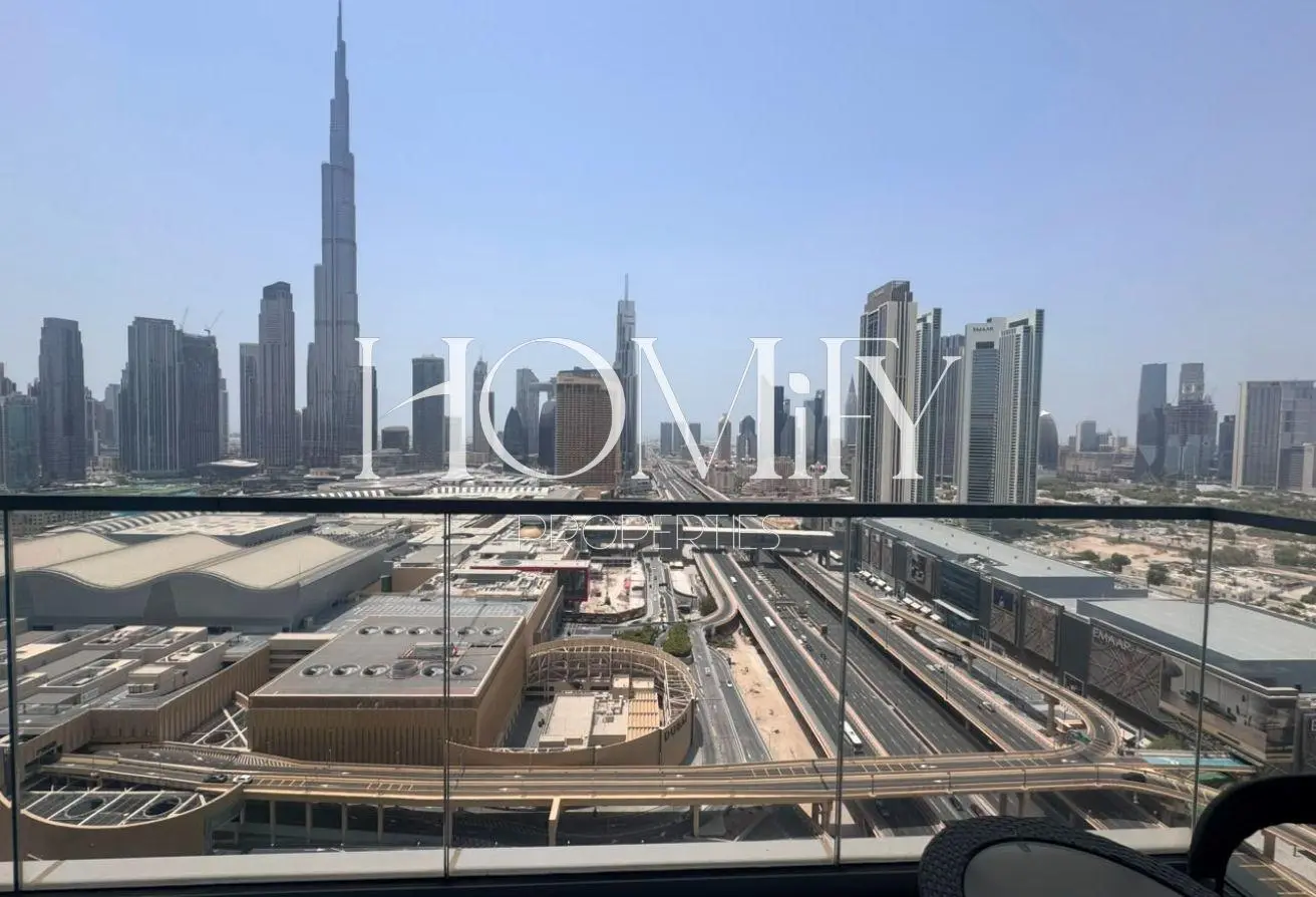 126105527 - الصورة الرئيسية للعقار