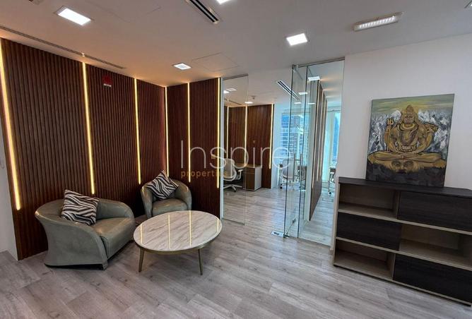 67430964 - Property Image 2